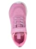Kappa Sneakers "Raffaele" in Rosa