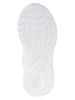 Kappa Sneakers "Raffaele" in Rosa