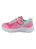 Kappa Sneakers "Uhura" roze