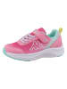 Kappa Sneakers "Uhura" roze