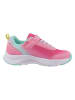 Kappa Sneakers "Uhura" roze