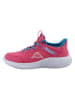 Kappa Sneakers "Ortrun" roze