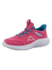 Kappa Sneakers "Ortrun" roze