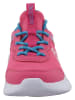 Kappa Sneakers "Ortrun" roze
