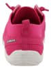 Kappa Barefootschoenen "Kaelyn" roze