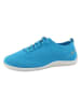 Kappa Barefootschoenen "Kaelyn" blauw