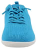 Kappa Barefootschoenen "Kaelyn" blauw