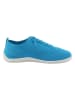 Kappa Barefootschoenen "Kaelyn" blauw