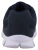 Kappa Sneakers "Iwa" donkerblauw