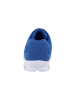 Kappa Sneakers "Iwa" blauw