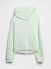 GAP Hoodie