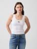 GAP Top  wit