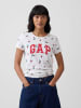 GAP Shirt wit
