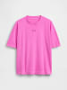 GAP Shirt roze