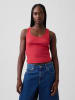 GAP Top rood