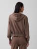 GAP Sweatjacke