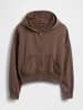 GAP Sweatjacke