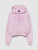 GAP Sweatjacke