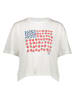 GAP Shirt wit