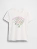 GAP Shirt wit
