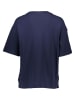 GAP Shirt donkerblauw