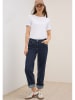 Cecil Jeans - Regular fit - in Dunkelblau