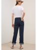 Cecil Jeans - Regular fit - in Dunkelblau