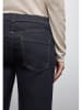 Cecil Jeans - Regular fit - in Dunkelblau