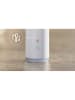 Philips Sonische tandenborstel "Philips Sonicare 6100" wit