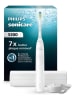 Philips Schallzahnbürste ''Sonicare 5300'' in Weiß