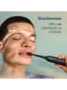 PHILIPS sonicare Szczoteczki soniczne (2 szt.) "Sonicare 3100" w kolorze czarno-białym