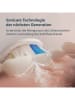 PHILIPS sonicare Schallzahnbürste ''Series 3100'' in Weiß/ Lila