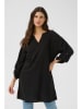 Cream Tuniek zwart