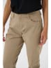 Kaffe Broek beige