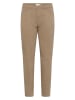 Kaffe Broek beige