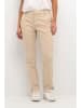 Kaffe Broek beige