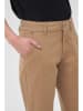Kaffe Broek beige