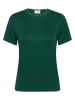 Kaffe Shirt groen