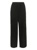 Kaffe Broek zwart