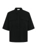 Kaffe Blouse "Naya" zwart