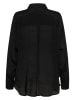 Kaffe Blouse zwart