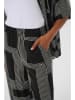 Kaffe Broek zwart