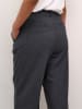 Kaffe Broek grijs