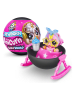 5Surprise Figurka kolekcjonerska "Newborn Unicorn Glow Squad" - 3+ (produkt niespodzianka)