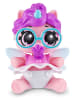 5Surprise Verzamelfiguur "Newborn Unicorn Glow Squad" (verrassingsprodukt) - vanaf 3 jaar