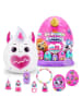 Rainbocorns Maskotka "Eggzania Surprise Mania" - 3+ (produkt niespodzianka)