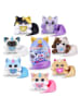 Rainbocorns Maskotka "Kittycorn Surprise" - 3+ (produkt niespodzianka)