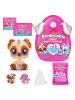 Rainbocorns Verzamelfiguur "Pocket Puppycorn" (verrassingsprodukt) - vanaf 3 jaar