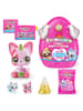 Rainbocorns Verzamelfiguur "Pocket Puppycorn" (verrassingsprodukt) - vanaf 3 jaar