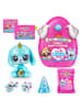 Rainbocorns Figurka kolekcjonerska "Pocket Puppycorn" - 3+ (produkt niespodzianka)